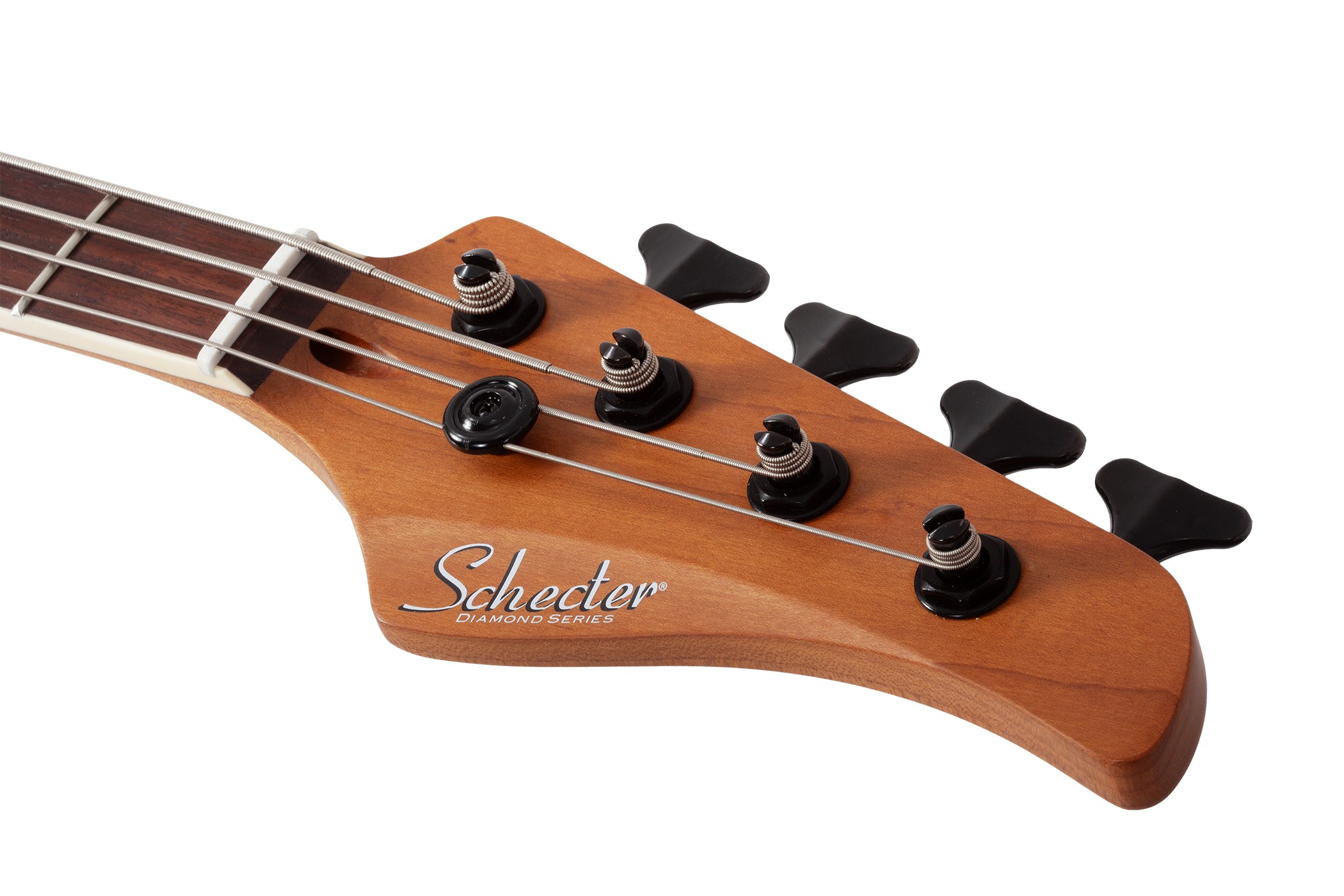 C-4 Standard